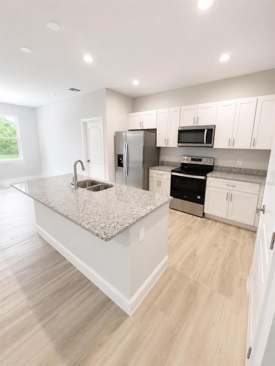 1602 PICKEREL COURT
