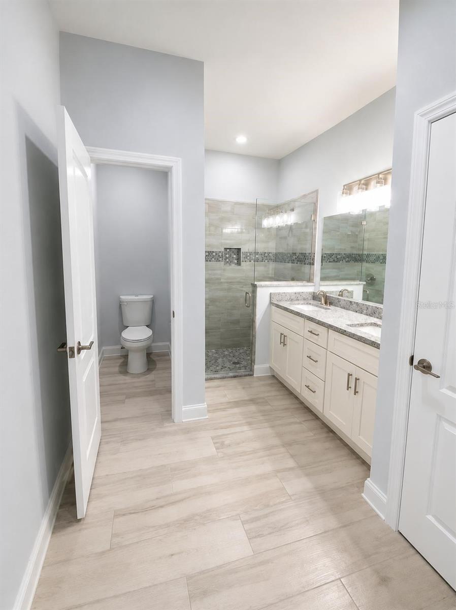 1602 PICKEREL COURT
