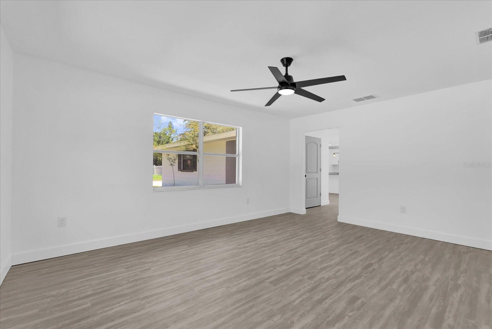2601 TELSTAR AVENUE