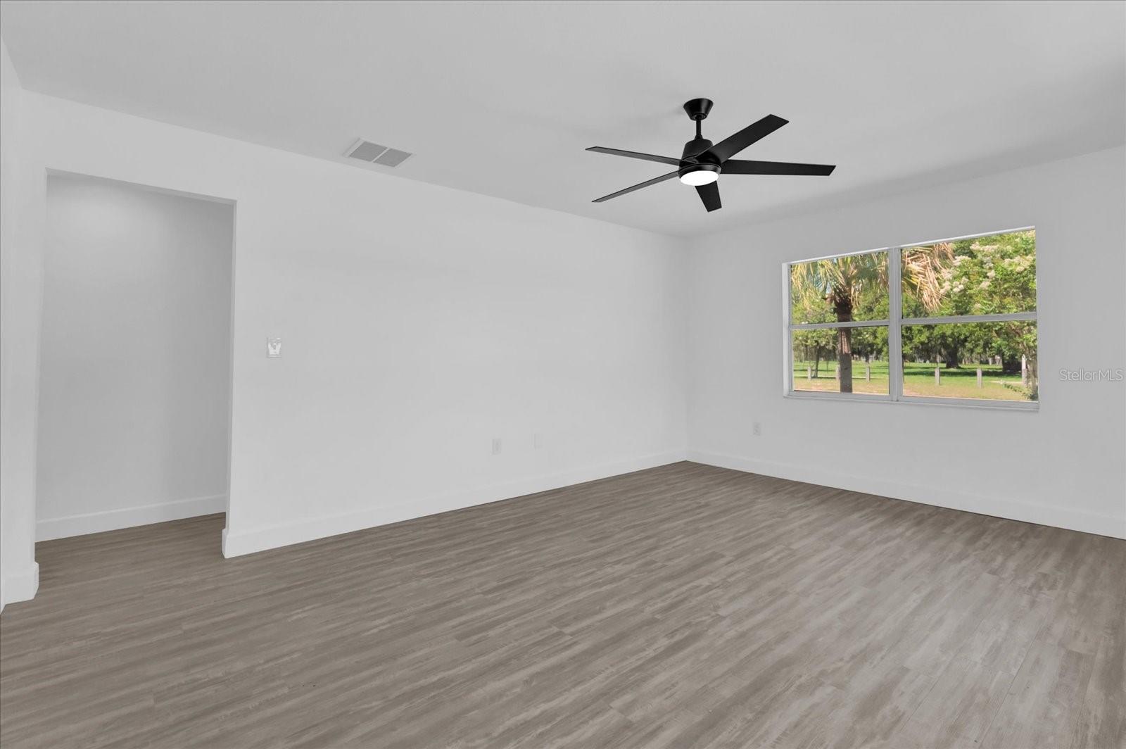 2601 TELSTAR AVENUE