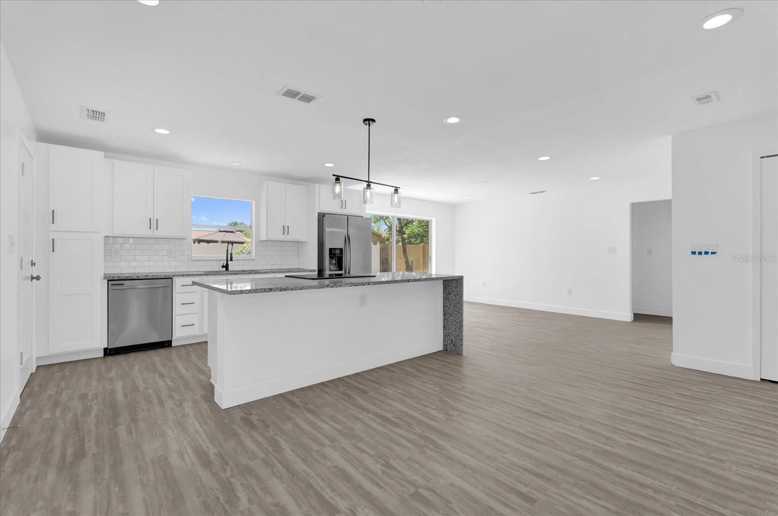 2601 TELSTAR AVENUE