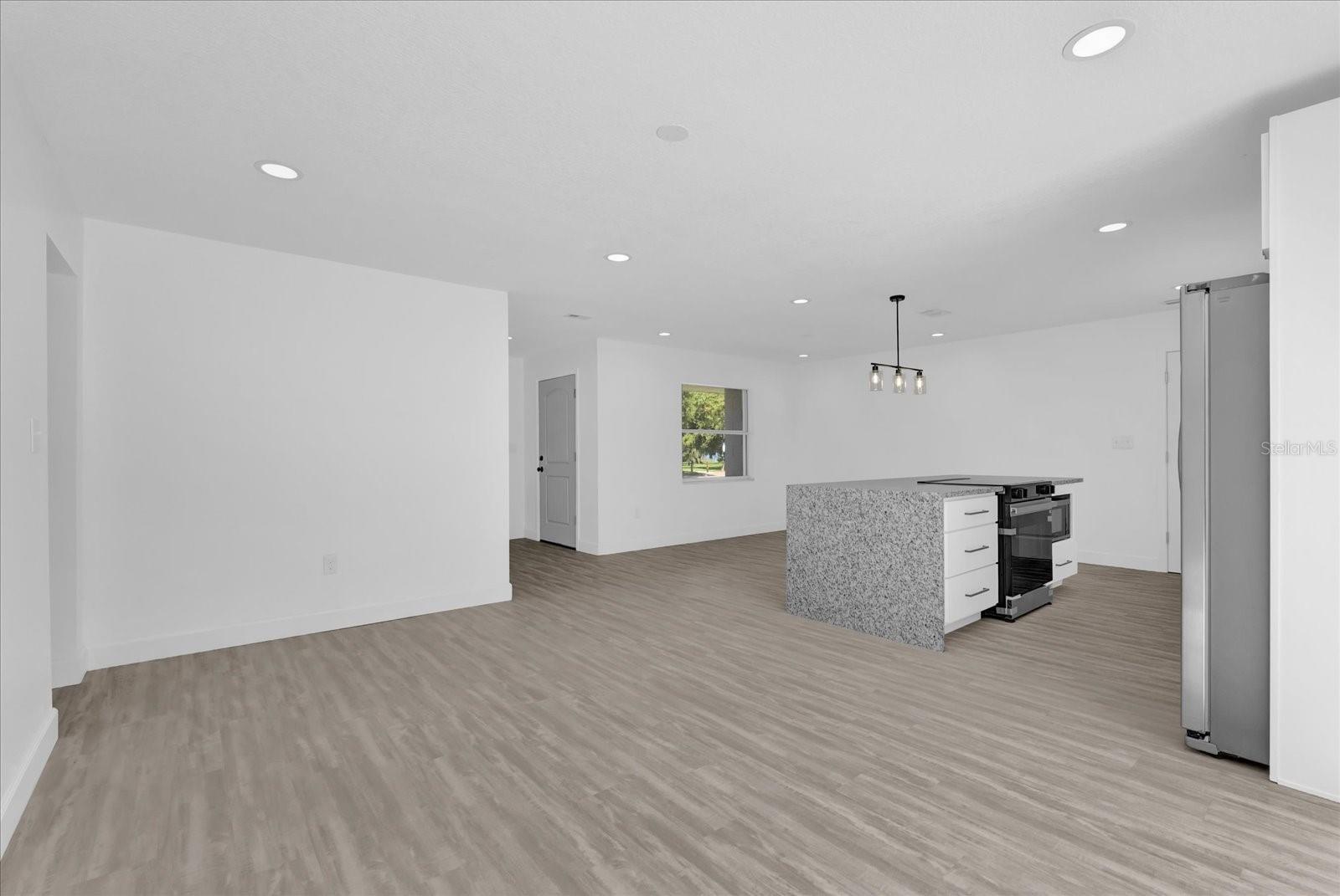 2601 TELSTAR AVENUE