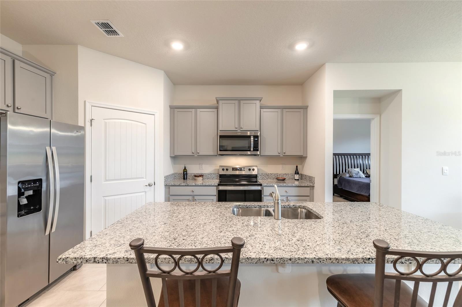 1413 SYLES DRIVE