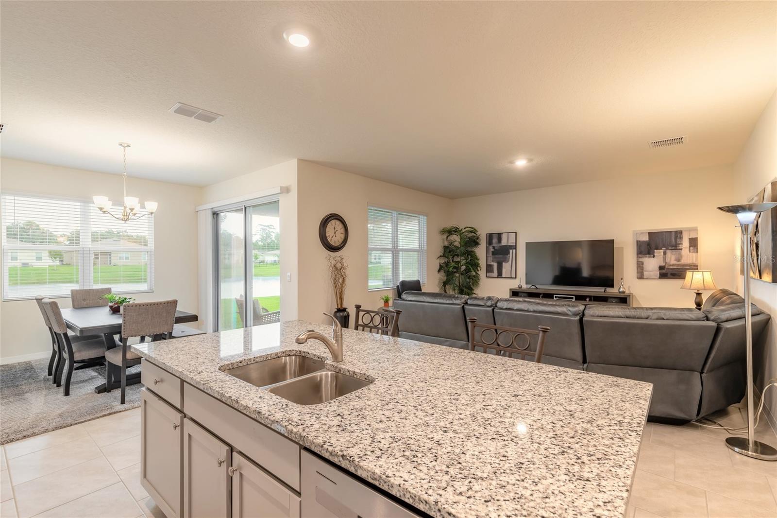 1413 SYLES DRIVE