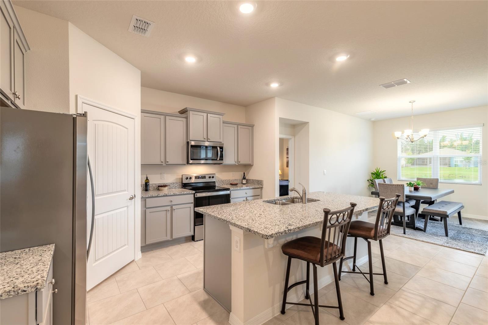 1413 SYLES DRIVE
