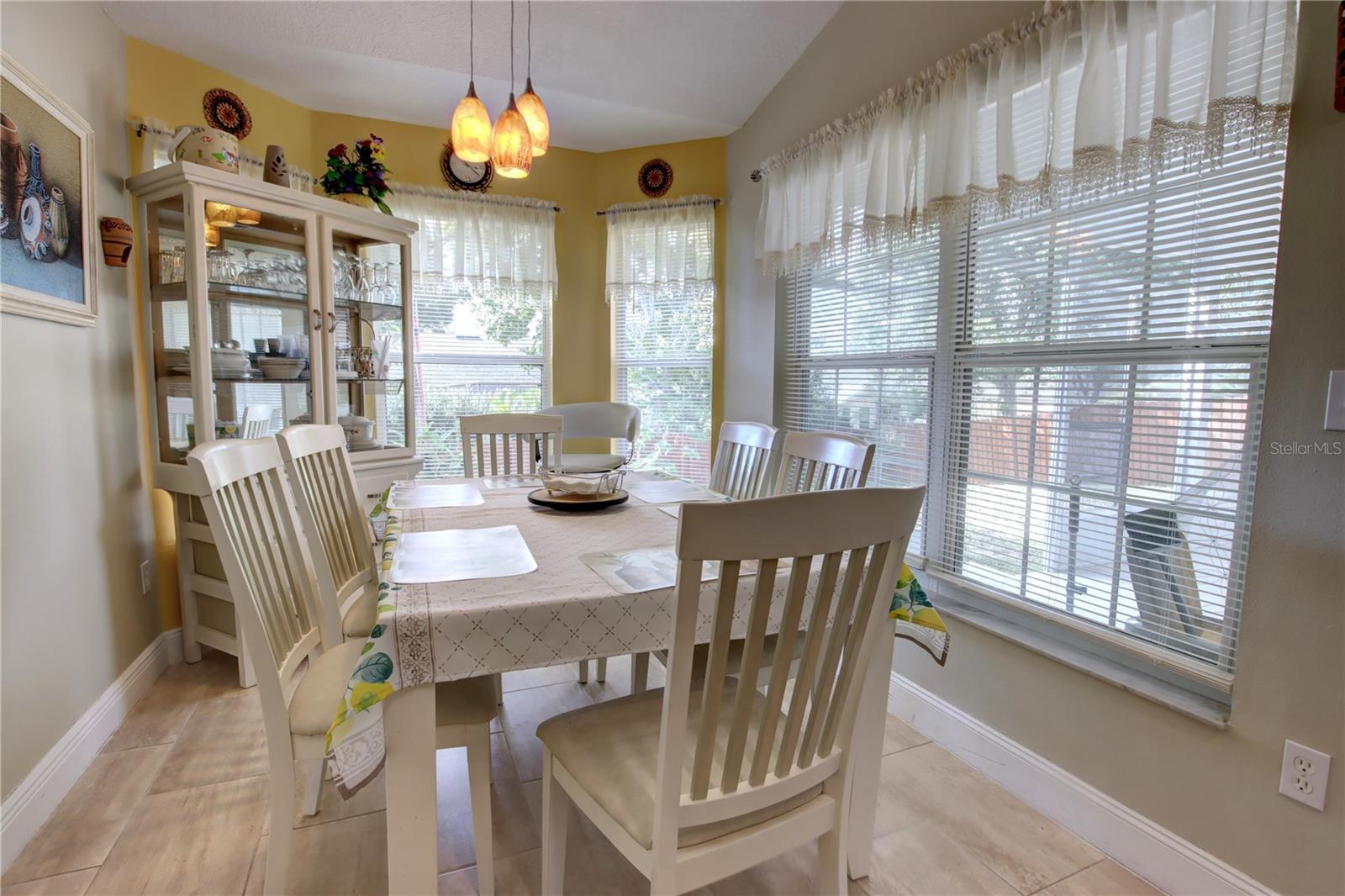 EUSTIS CROOKED LAKE RIDGE ADD 01 - Residential