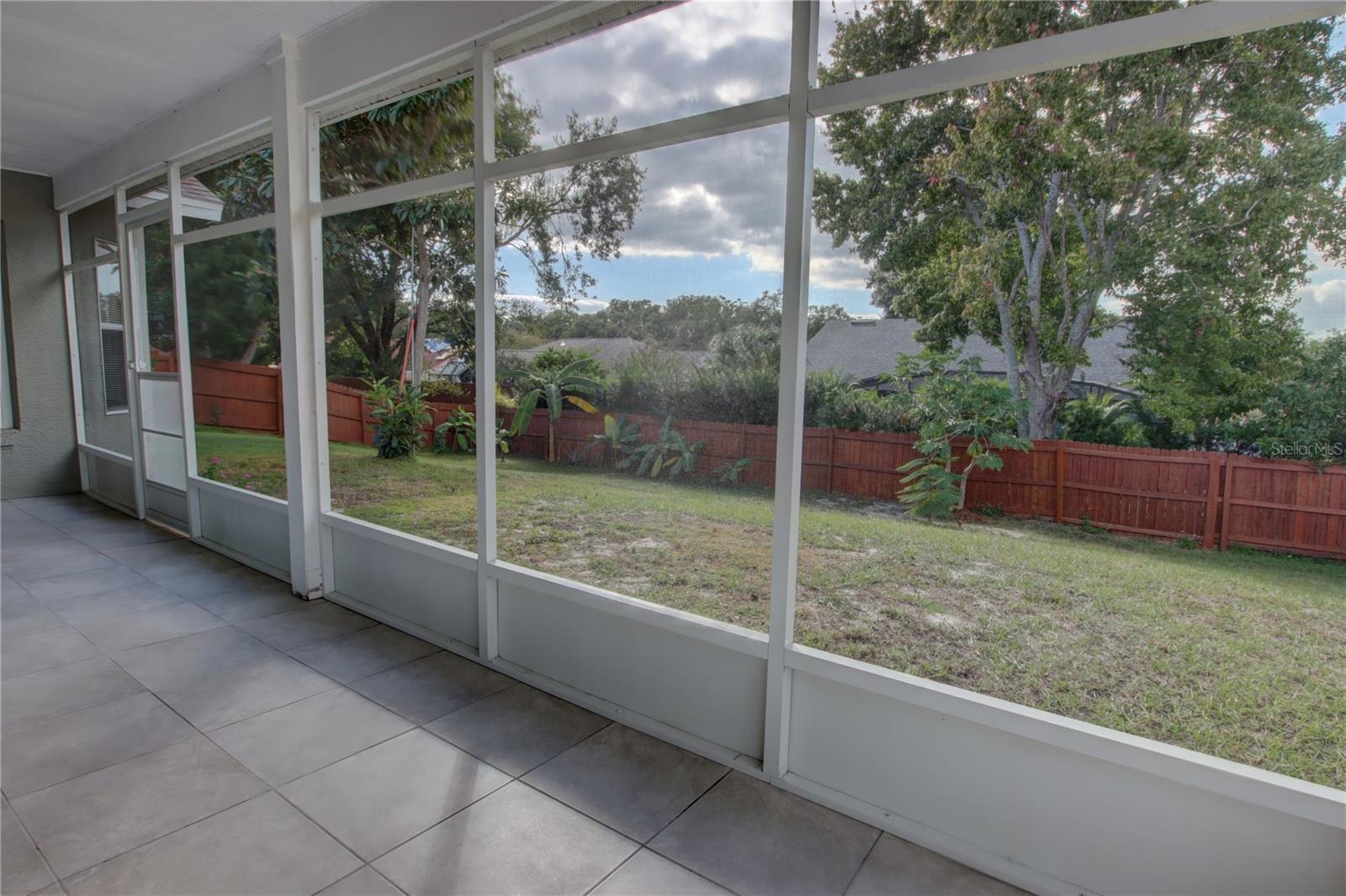 EUSTIS CROOKED LAKE RIDGE ADD 01 - Residential