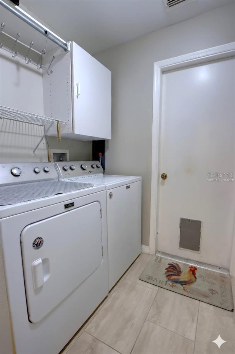 EUSTIS CROOKED LAKE RIDGE ADD 01 - Residential