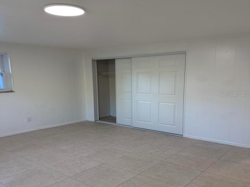 CASTLE HEIGHTS MAP - Residential Lease