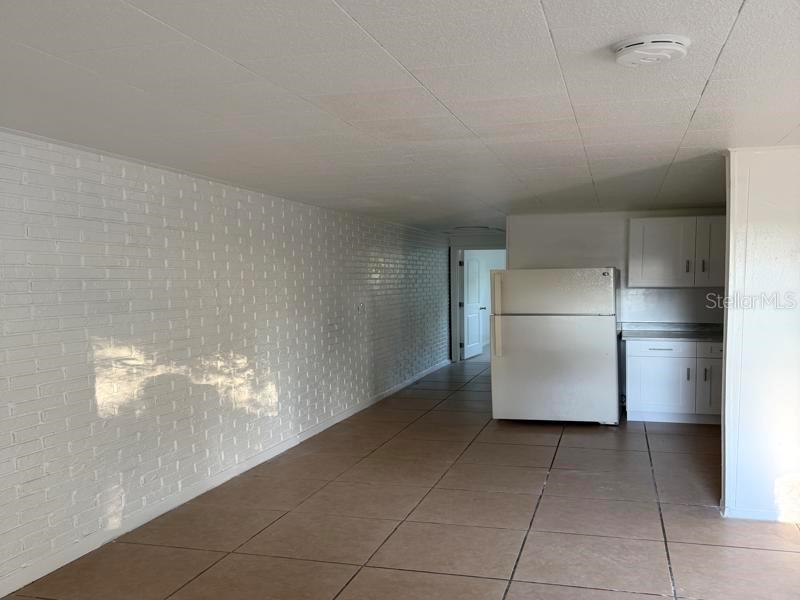 CASTLE HEIGHTS MAP - Residential Lease