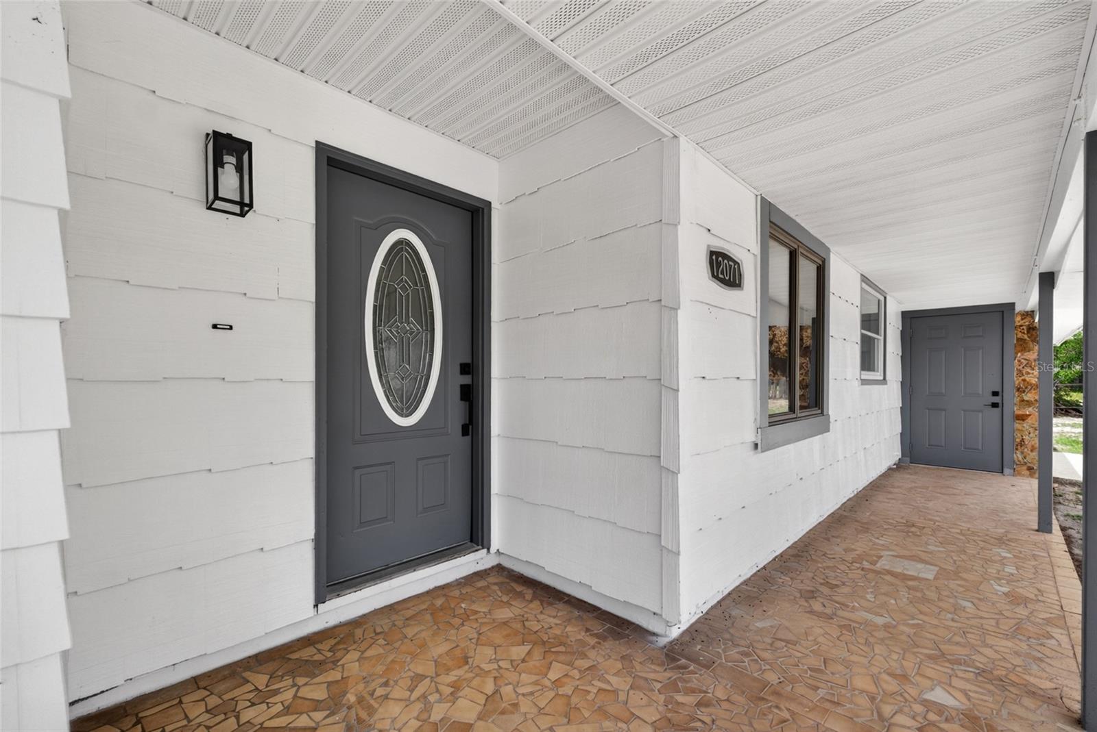 12071 DEEP CREEK DRIVE