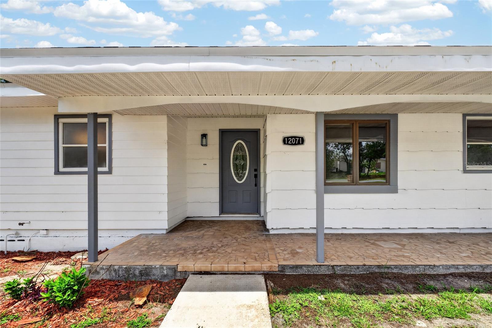 12071 DEEP CREEK DRIVE