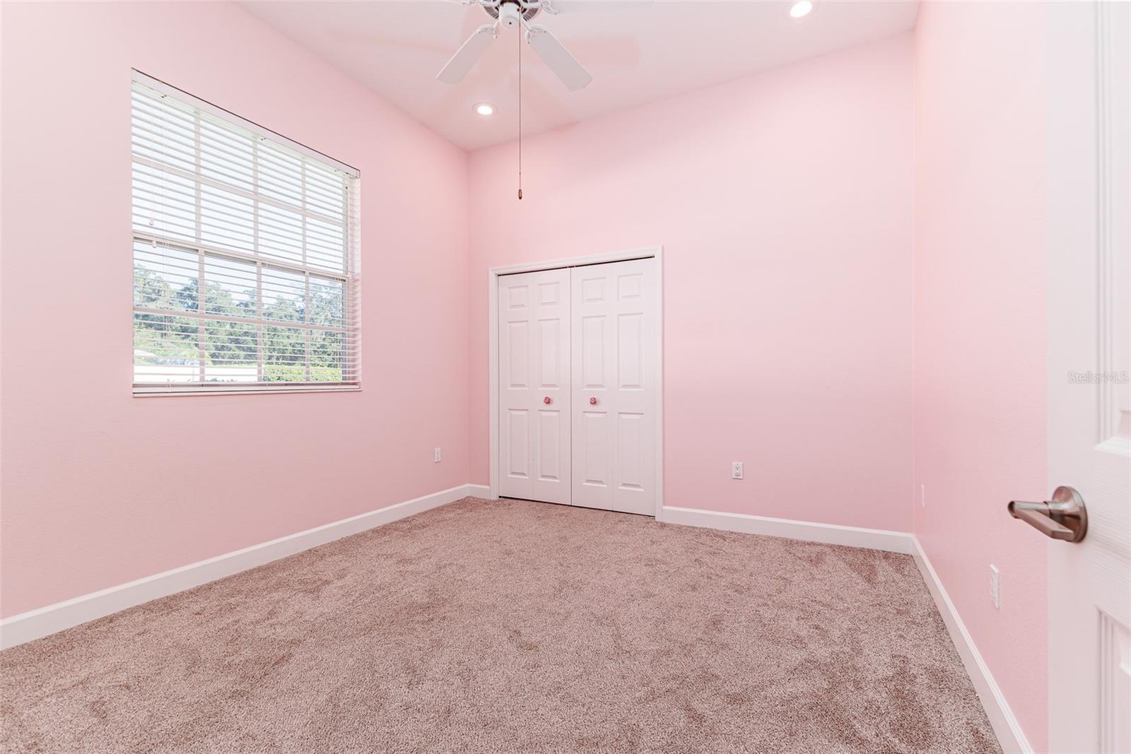 PARKVIEW LAKE ESTATES - Residential