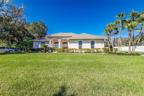 870 DE LA BOSQUE AVENUE BARTOW FL 33830