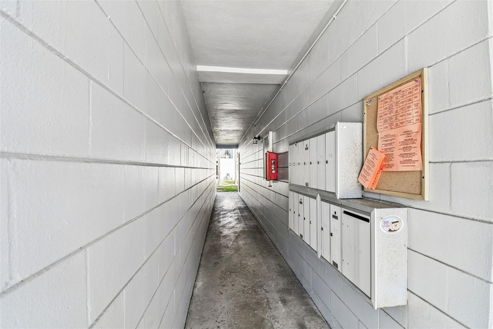 CLEARVIEW OAKS PARADISE - Residential