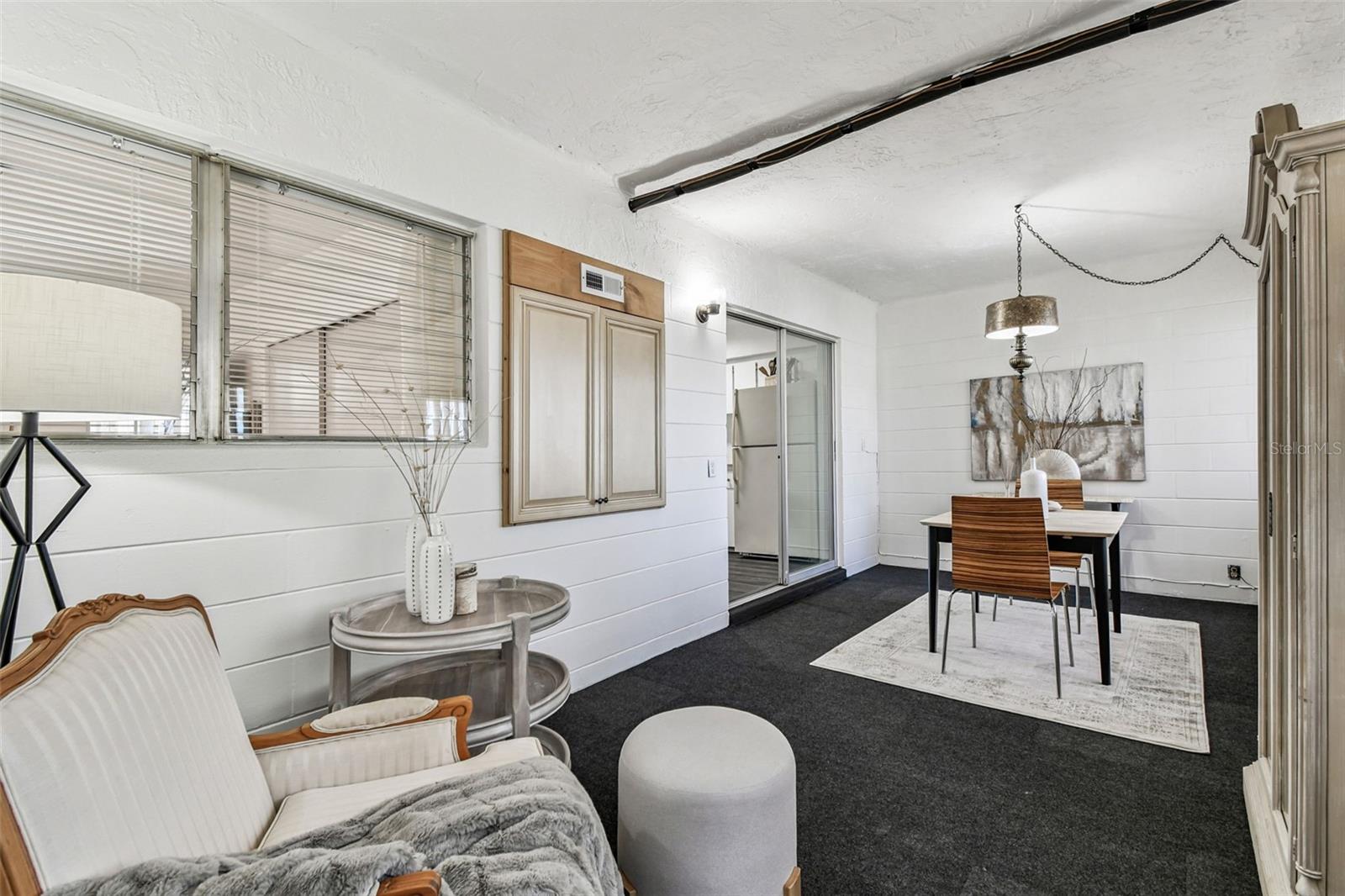 CLEARVIEW OAKS PARADISE - Residential