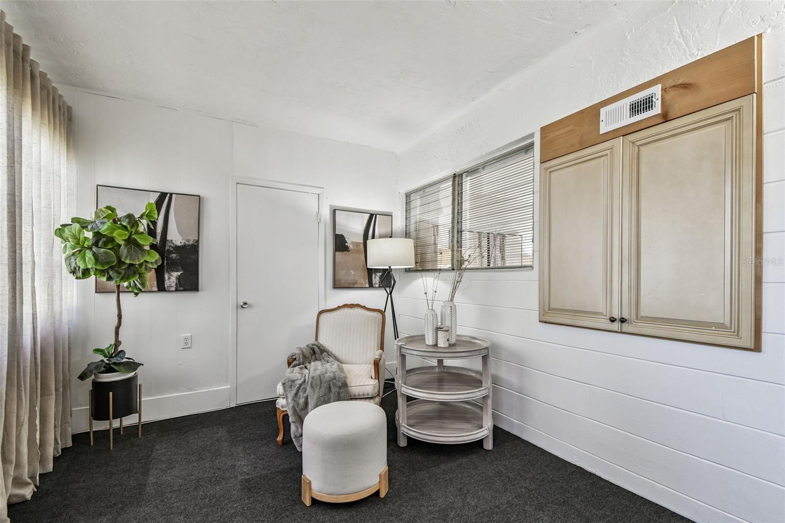 CLEARVIEW OAKS PARADISE - Residential