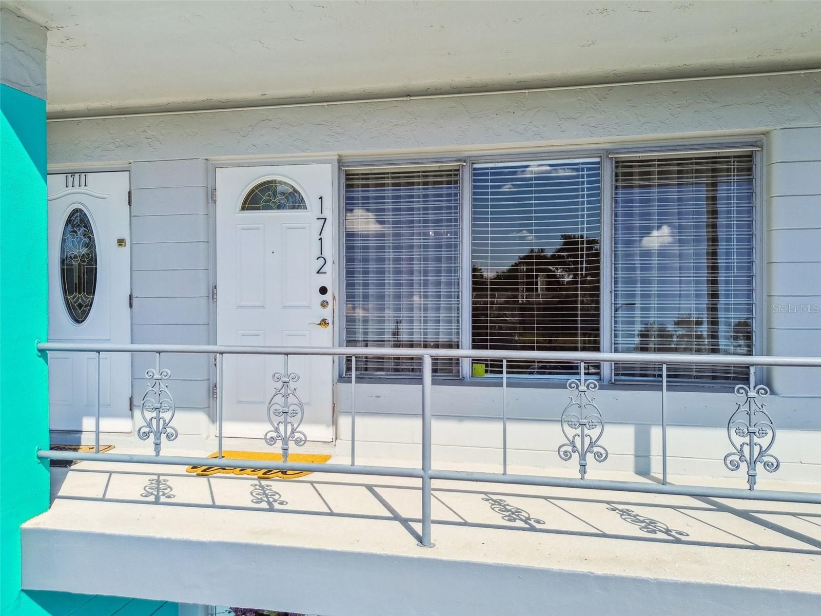 CLEARVIEW OAKS PARADISE - Residential