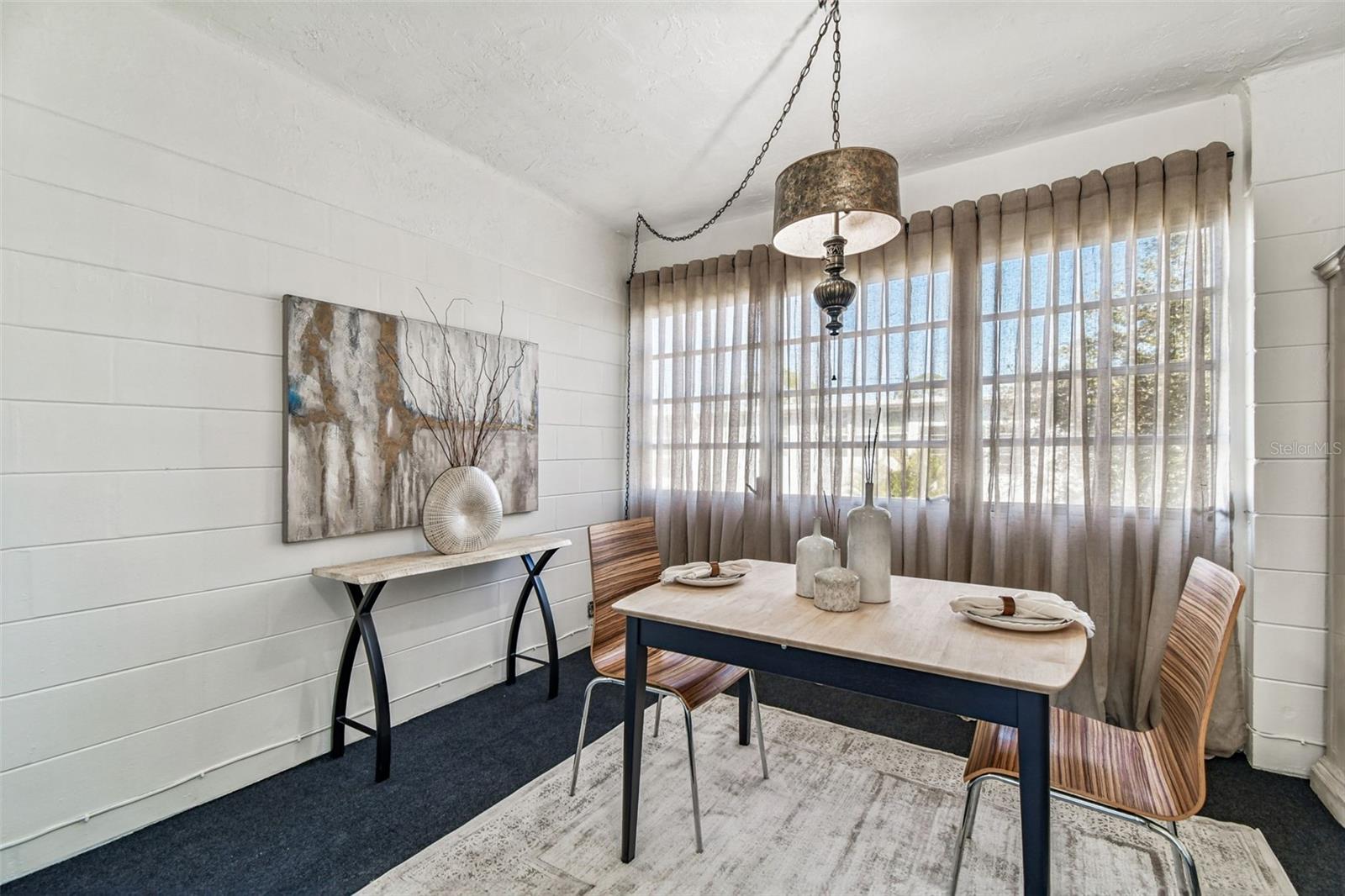 CLEARVIEW OAKS PARADISE - Residential