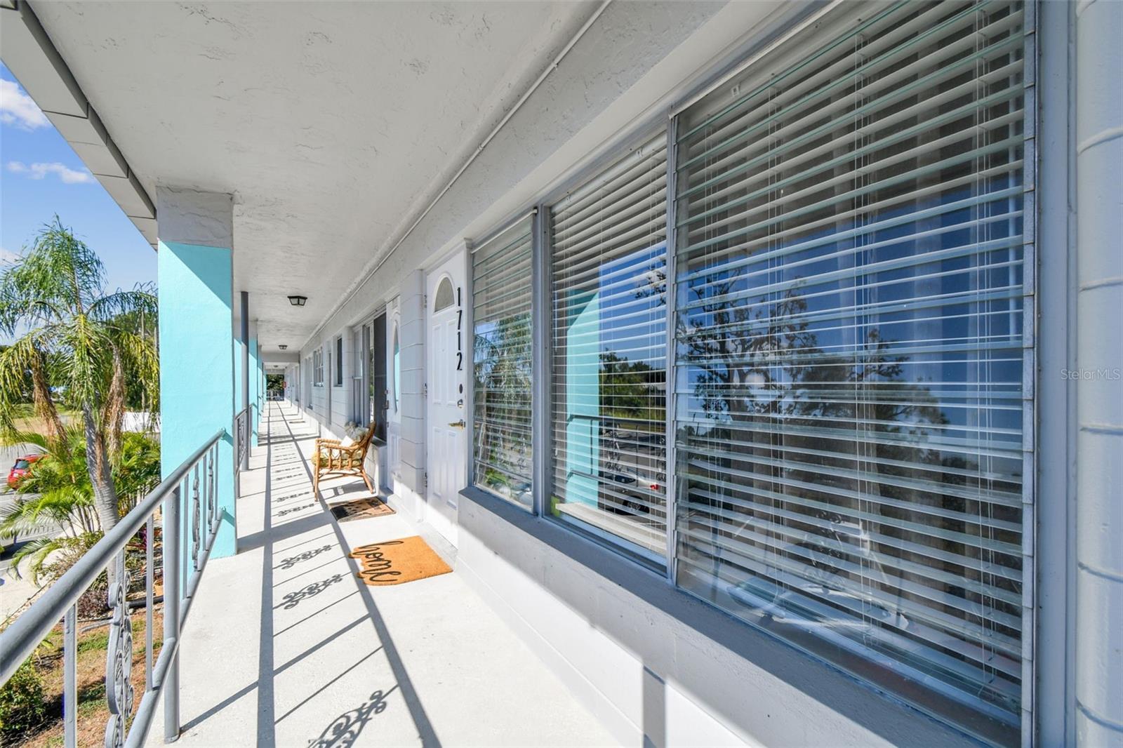 5861 42ND TERRACE N 1712