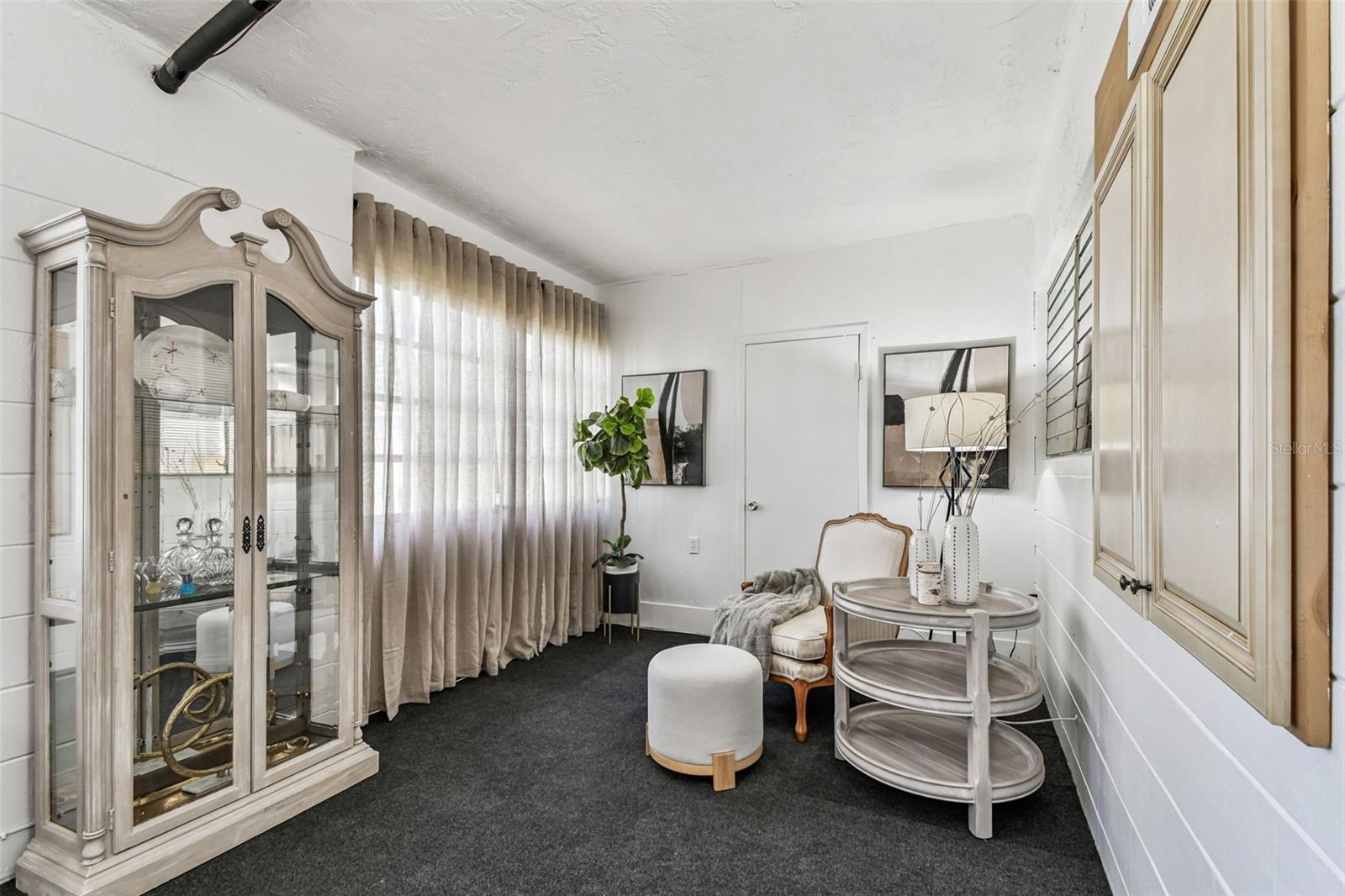 CLEARVIEW OAKS PARADISE - Residential