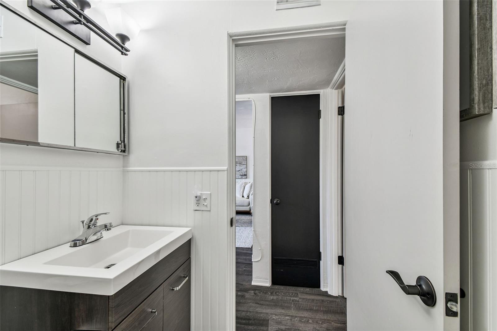 CLEARVIEW OAKS PARADISE - Residential