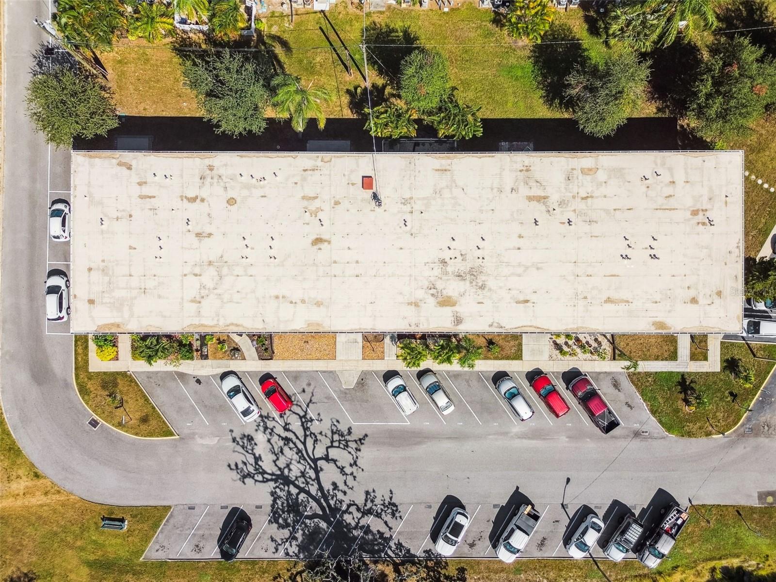 CLEARVIEW OAKS PARADISE - Residential