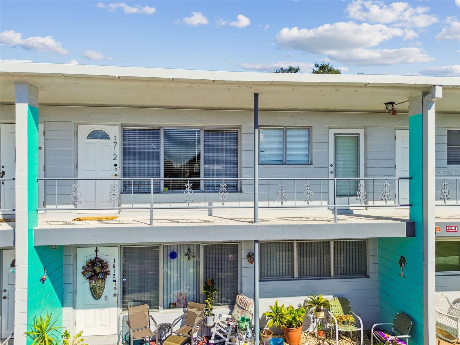 CLEARVIEW OAKS PARADISE - Residential