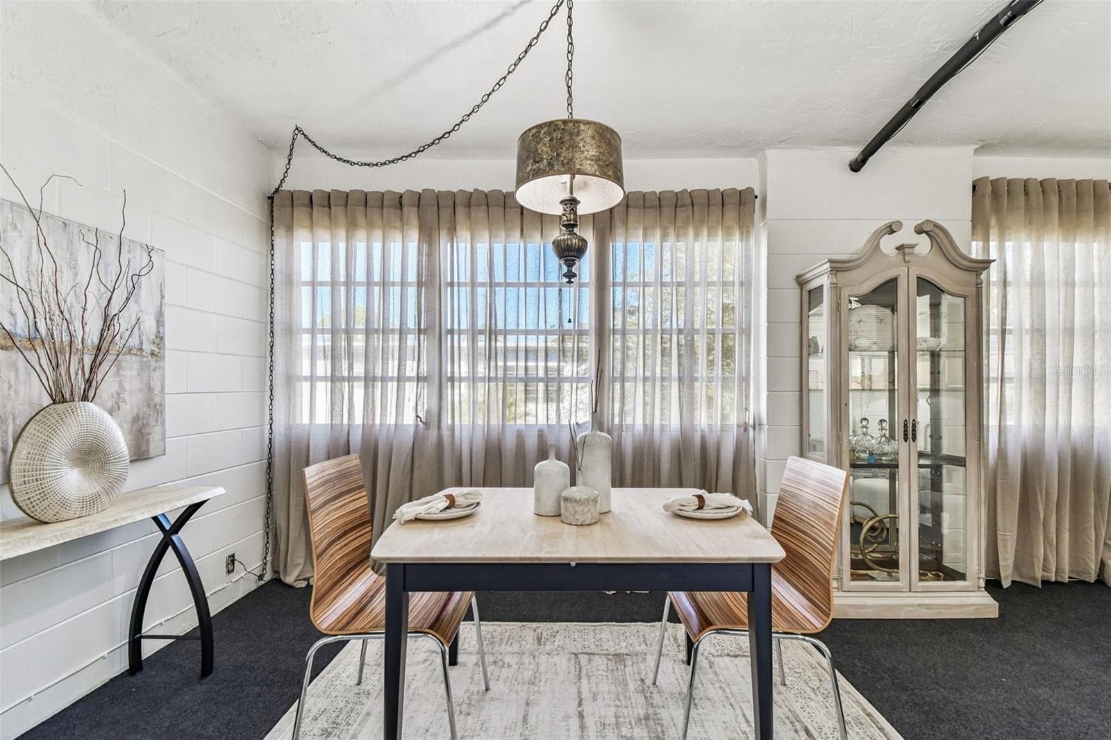 CLEARVIEW OAKS PARADISE - Residential