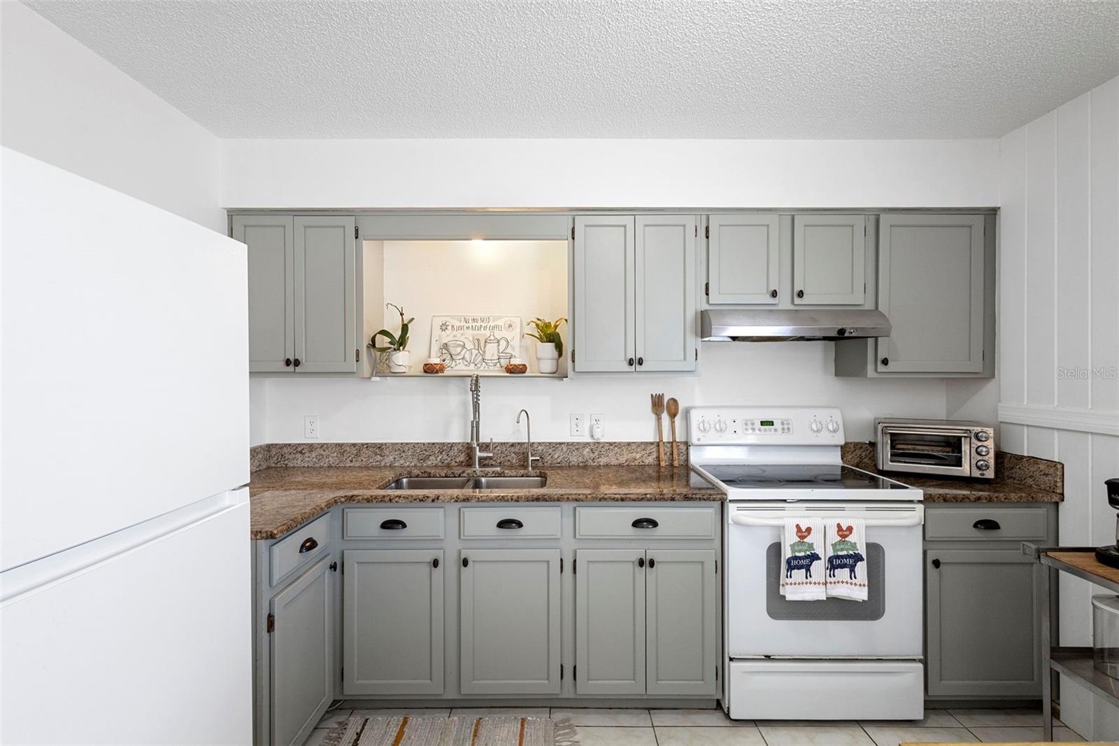 DELTONA LAKES UNIT 32 - Residential