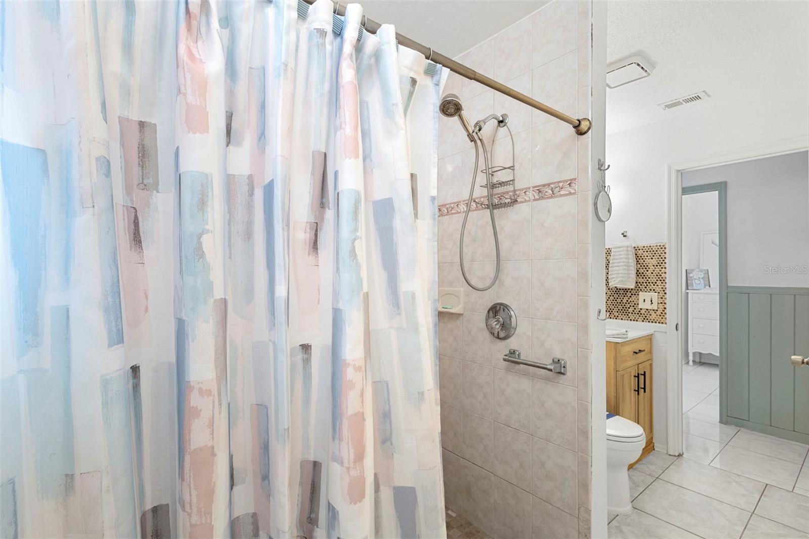 DELTONA LAKES UNIT 32 - Residential