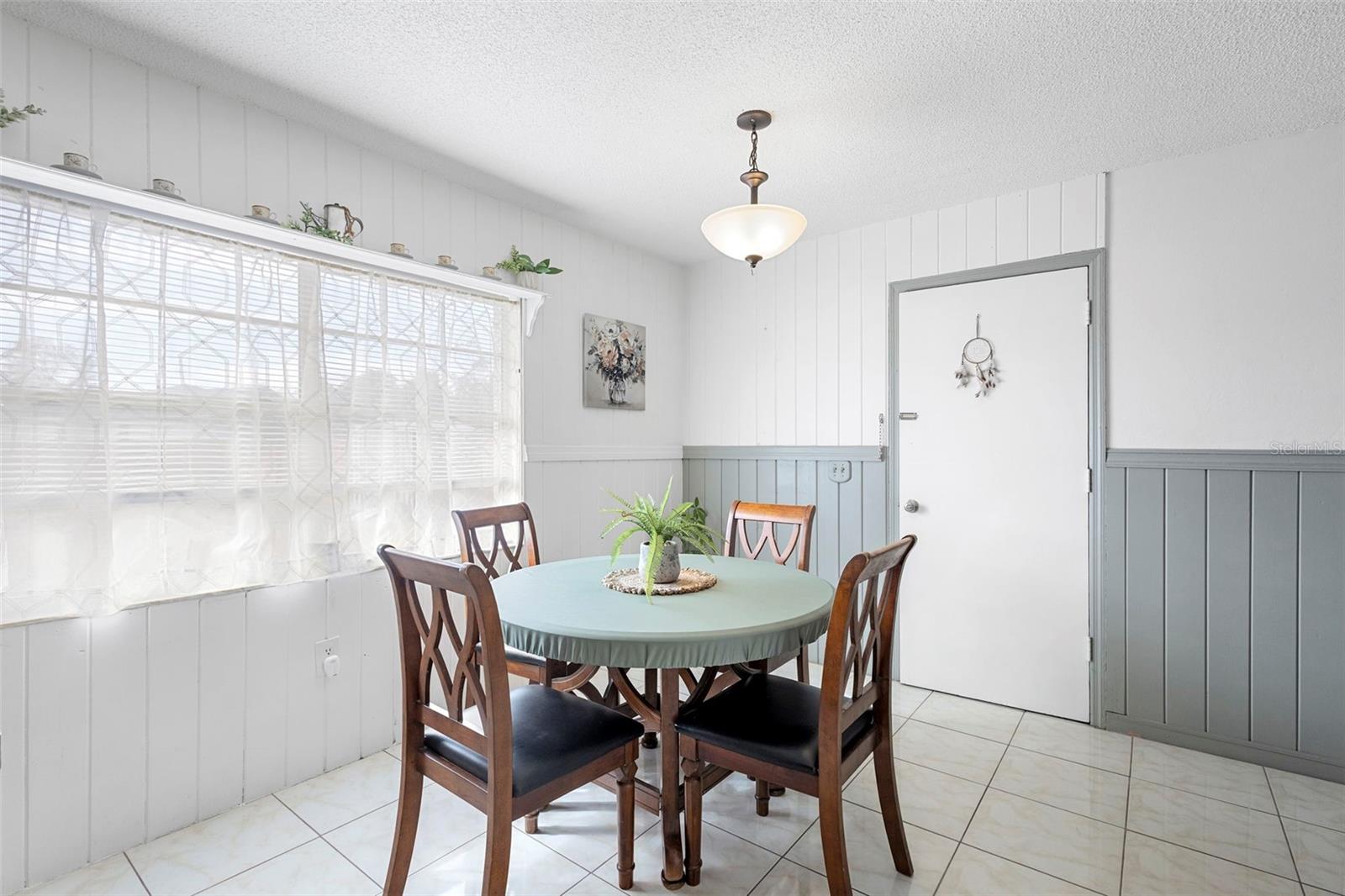 DELTONA LAKES UNIT 32 - Residential