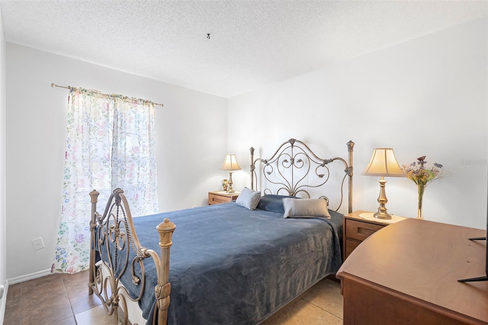 DELTONA LAKES UNIT 32 - Residential