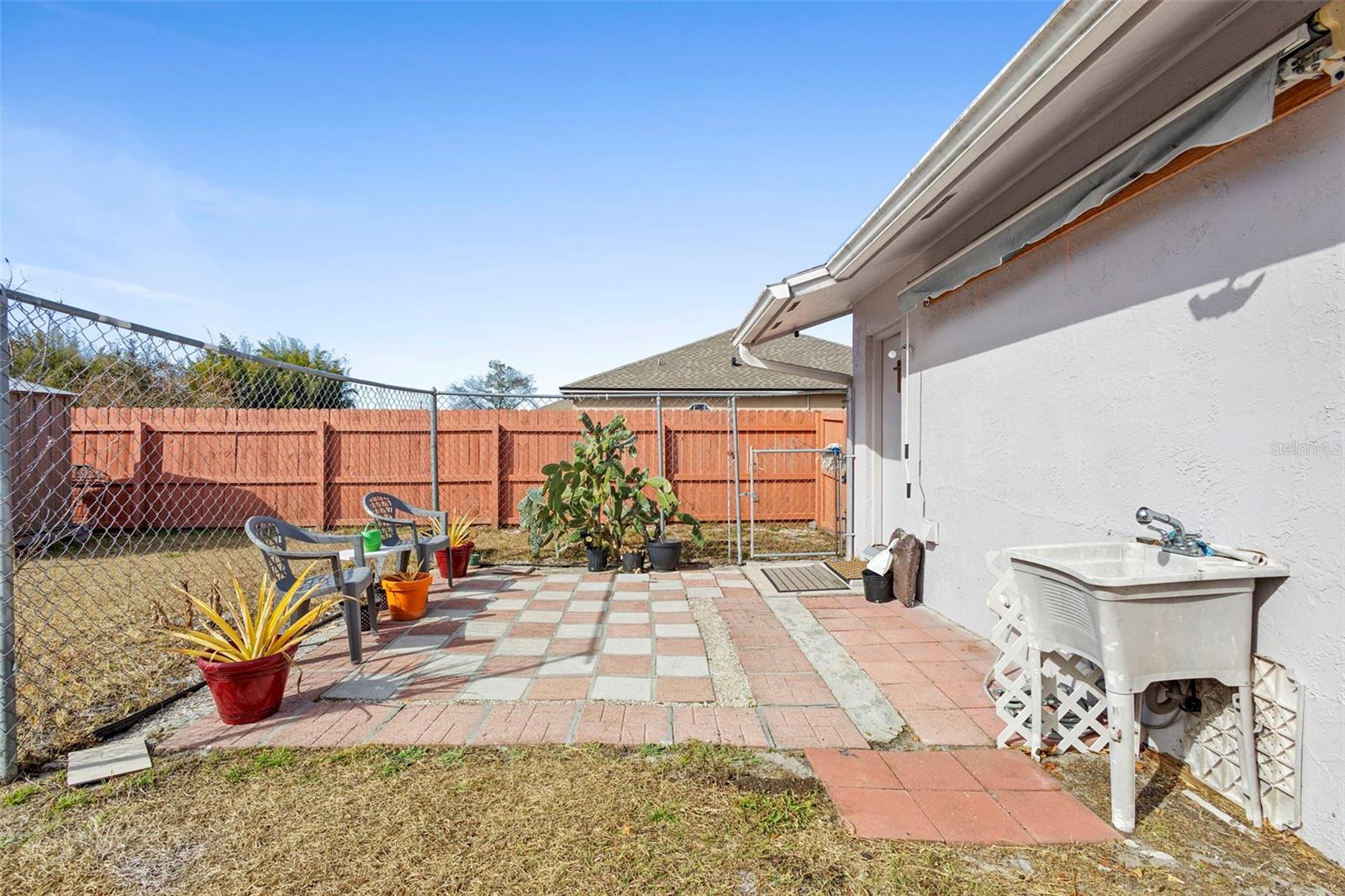 DELTONA LAKES UNIT 32 - Residential