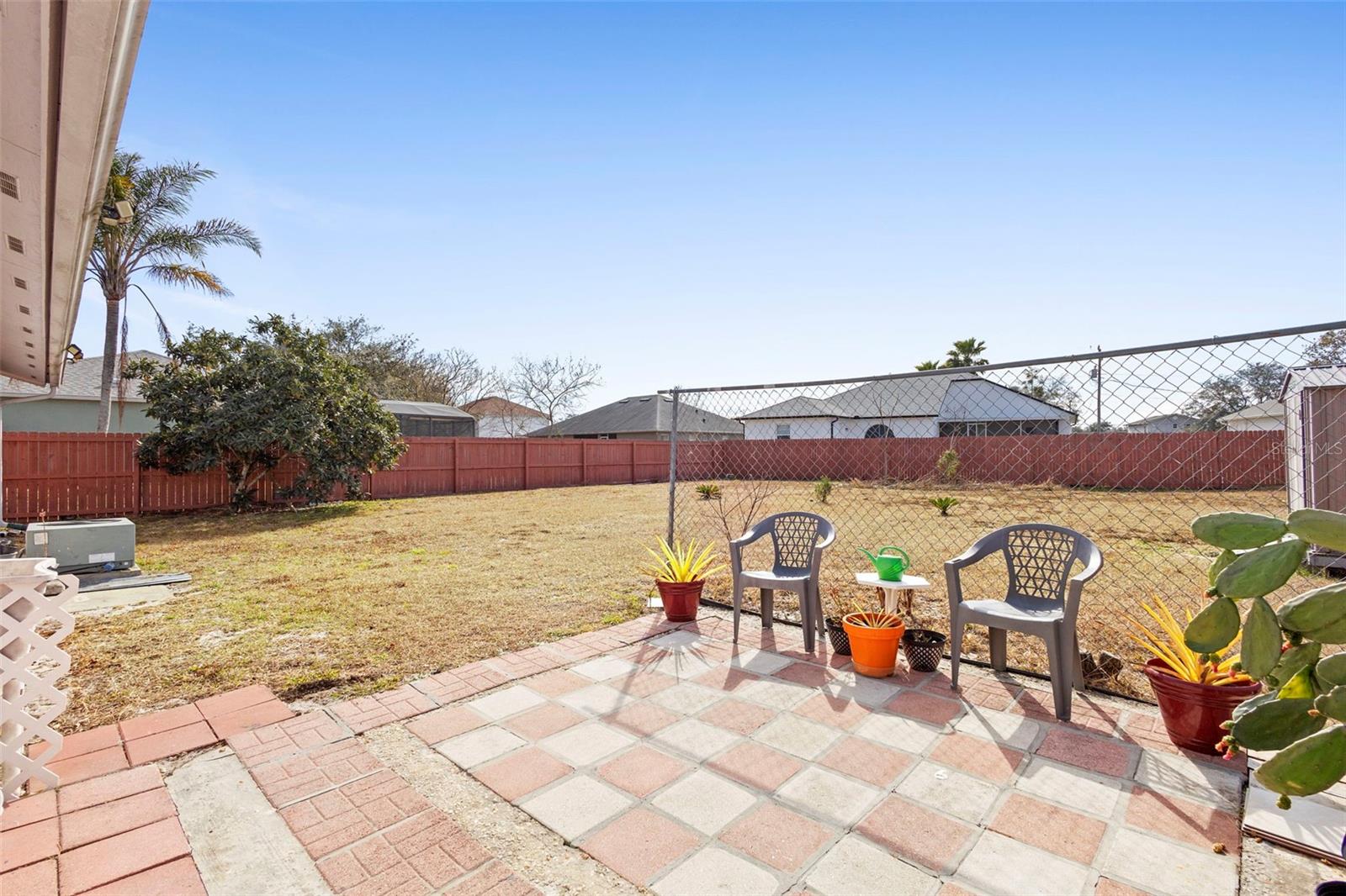 DELTONA LAKES UNIT 32 - Residential