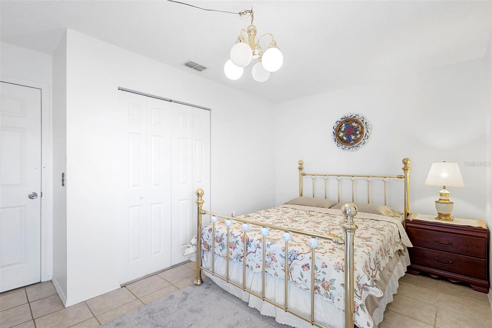 DELTONA LAKES UNIT 32 - Residential