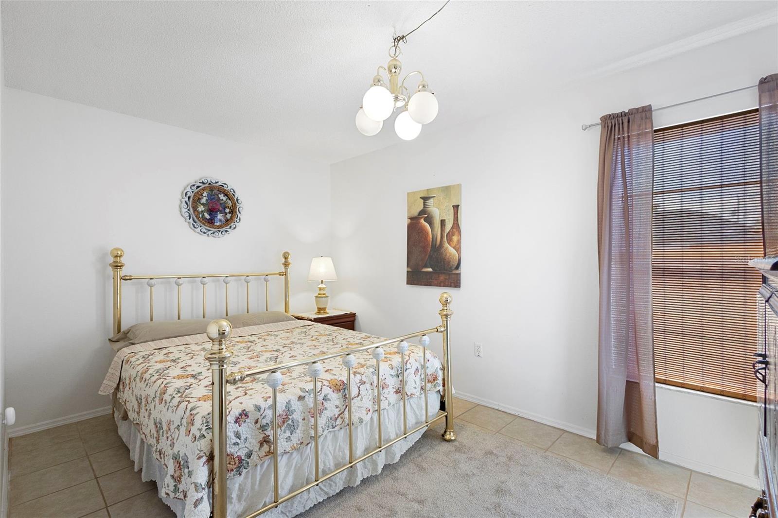 DELTONA LAKES UNIT 32 - Residential