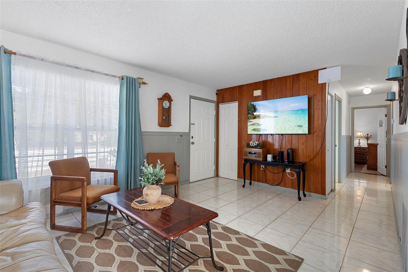 DELTONA LAKES UNIT 32 - Residential