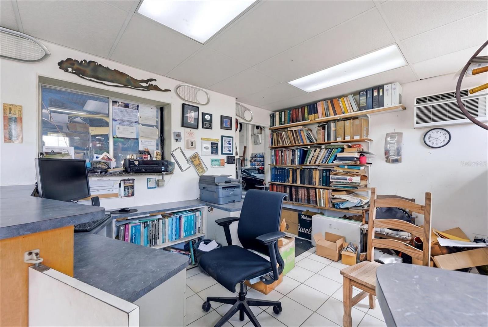 VENICE EDGEWOOD SEC OF - Commercial Sale