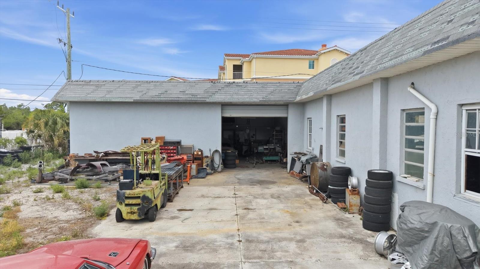 VENICE EDGEWOOD SEC OF - Commercial Sale