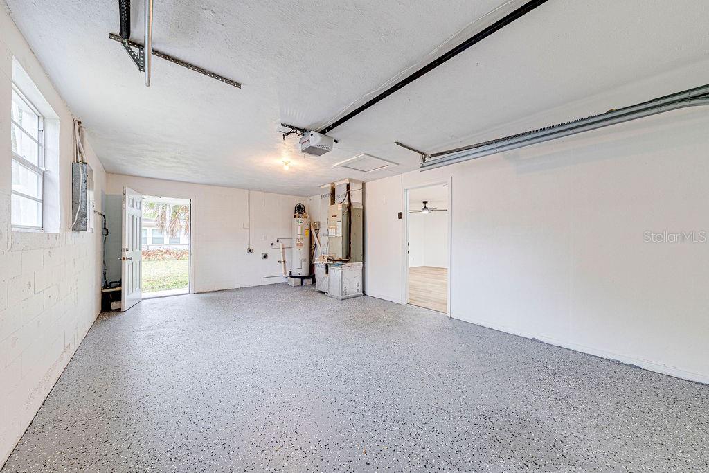 PORTONA - Residential