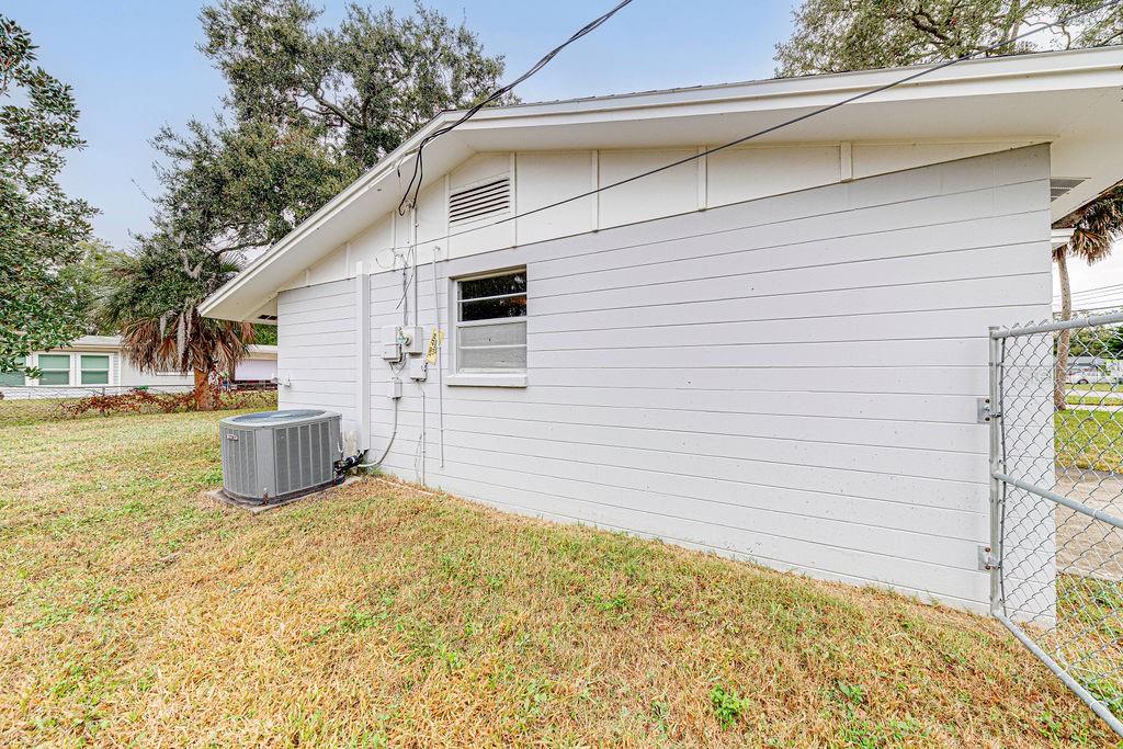 PORTONA - Residential