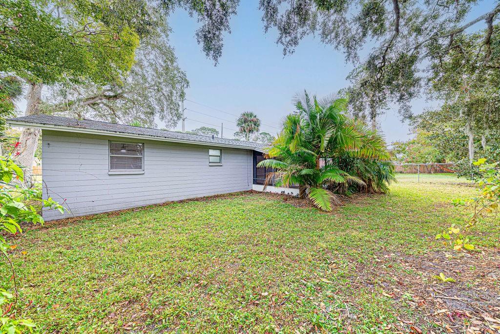 PORTONA - Residential