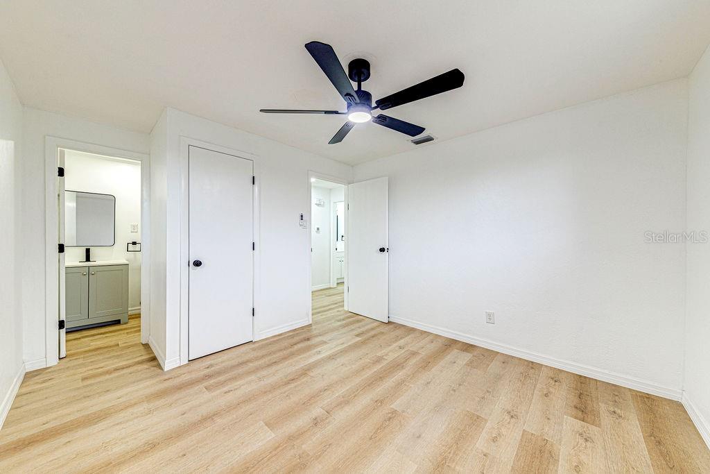 PORTONA - Residential