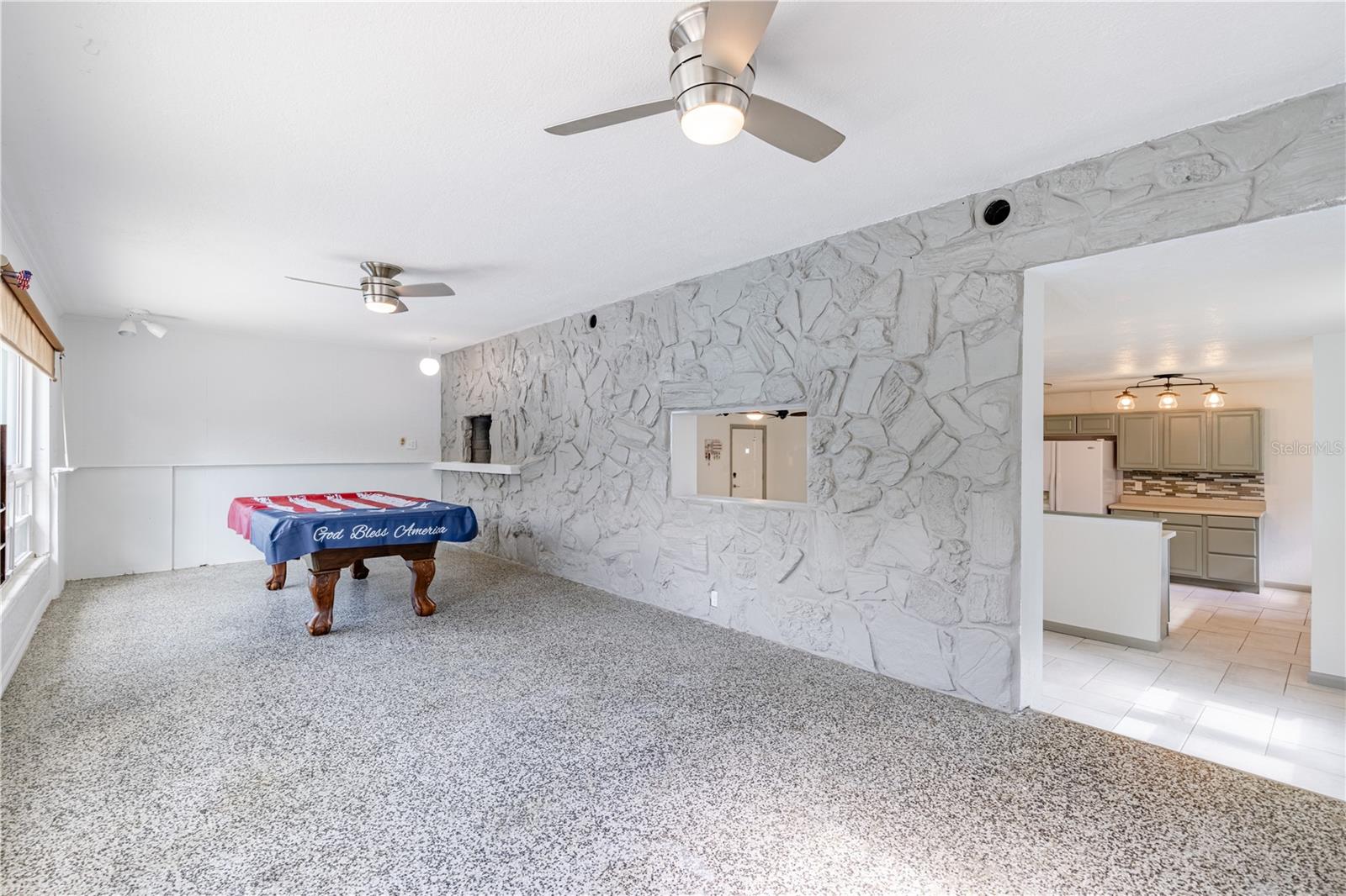 TAVARES ORANGE ACRES SUB - Residential