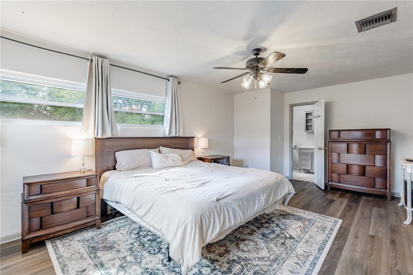 TAVARES ORANGE ACRES SUB - Residential