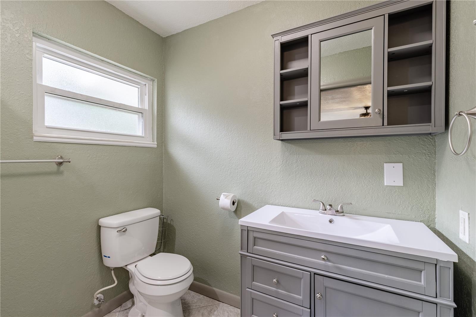 TAVARES ORANGE ACRES SUB - Residential