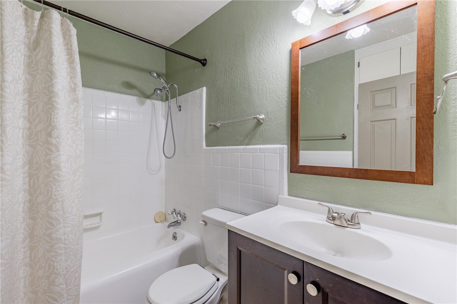 TAVARES ORANGE ACRES SUB - Residential