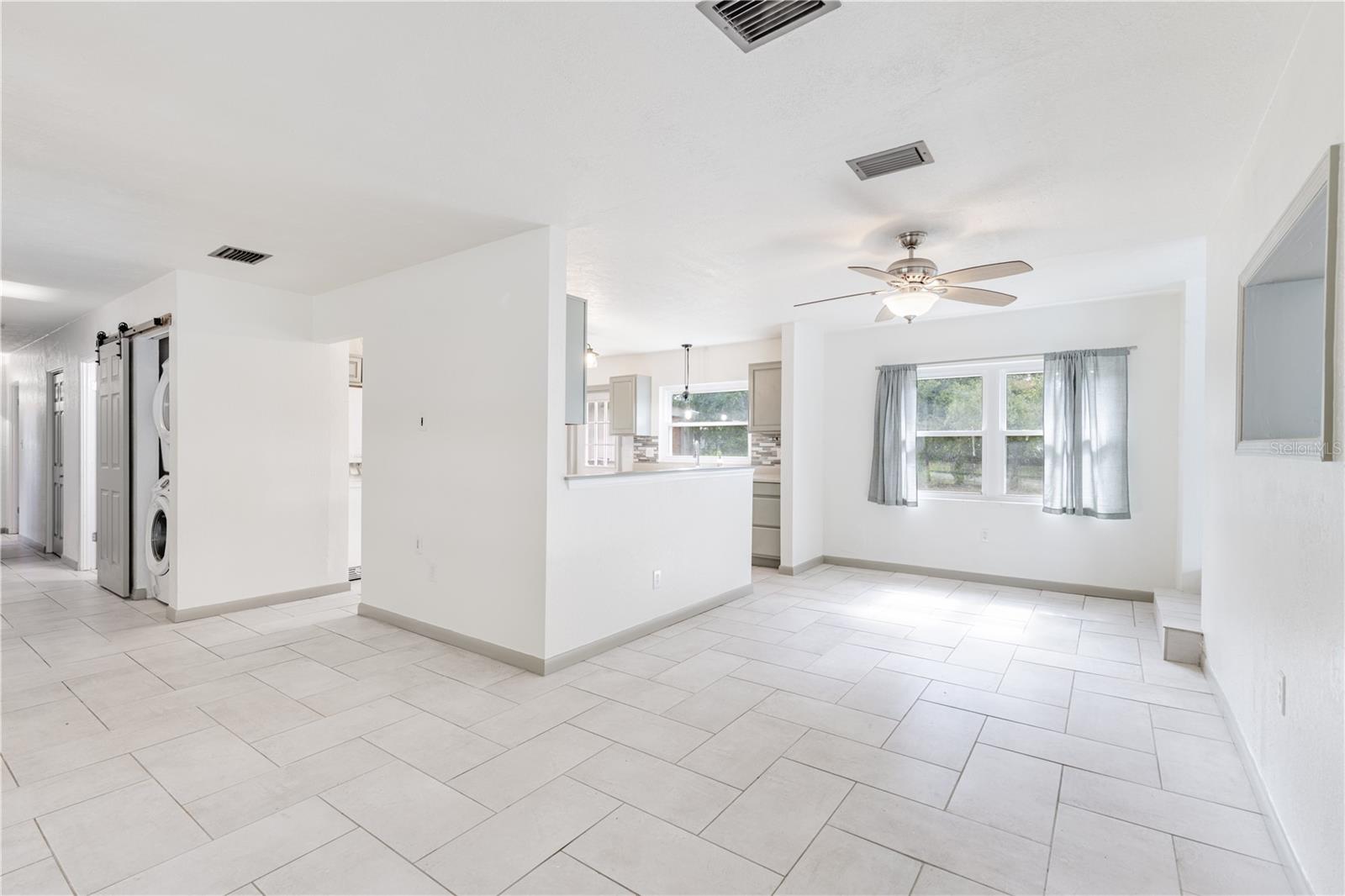 TAVARES ORANGE ACRES SUB - Residential