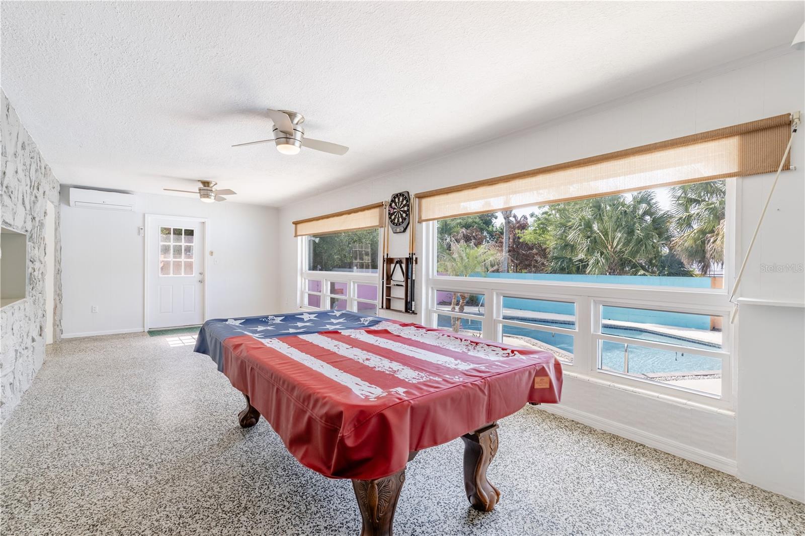 TAVARES ORANGE ACRES SUB - Residential